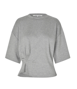 Second Female Missouri Tee / size L