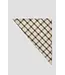 Second Female Liria Scarf