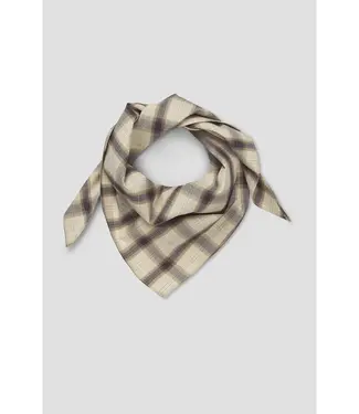 Second Female Liria Scarf