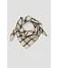 Second Female Liria Scarf
