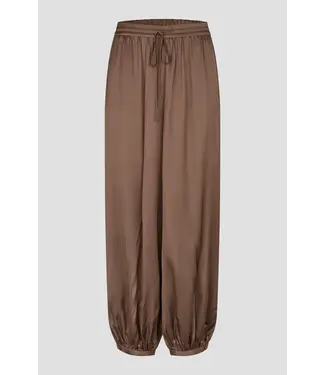 Second Female Linell Trousers