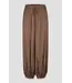 Second Female Linell Trousers