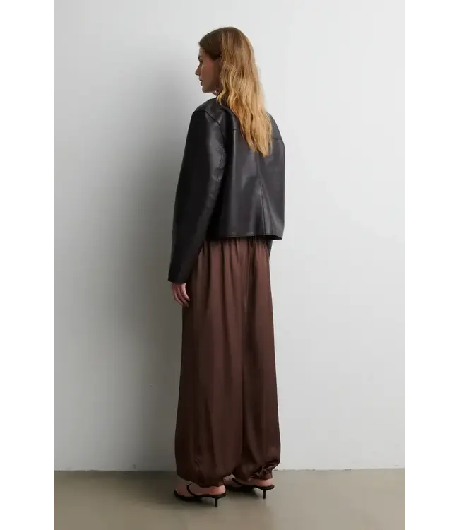 Second Female Linell Trousers