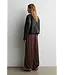 Second Female Linell Trousers