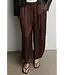 Second Female Linell Trousers