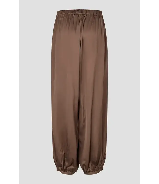 Second Female Linell Trousers