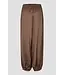 Second Female Linell Trousers