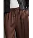 Second Female Linell Trousers