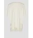 Second Female Vaccara Lace Tee