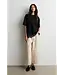 Second Female Vaccara Lace Tee