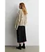 Second Female Sella Cropped Trousers / size XS