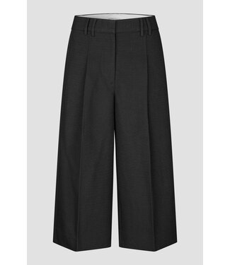 Second Female Sella Cropped Trousers / size XS