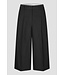 Second Female Sella Cropped Trousers / size XS