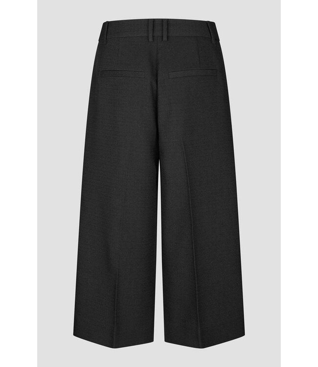 Second Female Sella Cropped Trousers / size XS