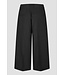 Second Female Sella Cropped Trousers / size XS