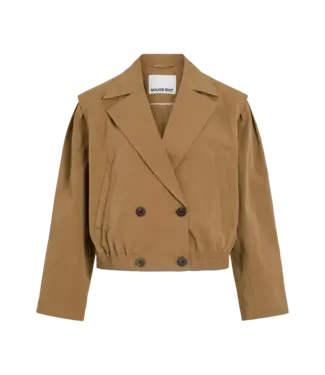Rouge Edit Nola L/S Short Jacket