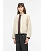 Rouge Edit Nellie L/S Bomber Jacket