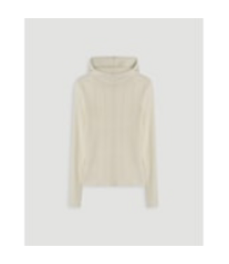 Azulae Ursula Hoodie