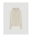 Azulae Ursula Hoodie