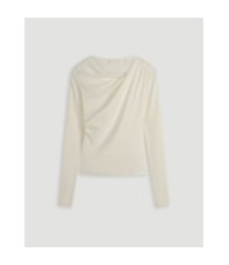 Azulae Jilla Long Sleeve