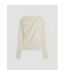 Azulae Jilla Long Sleeve