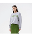 Modström Bakirmd Sweat