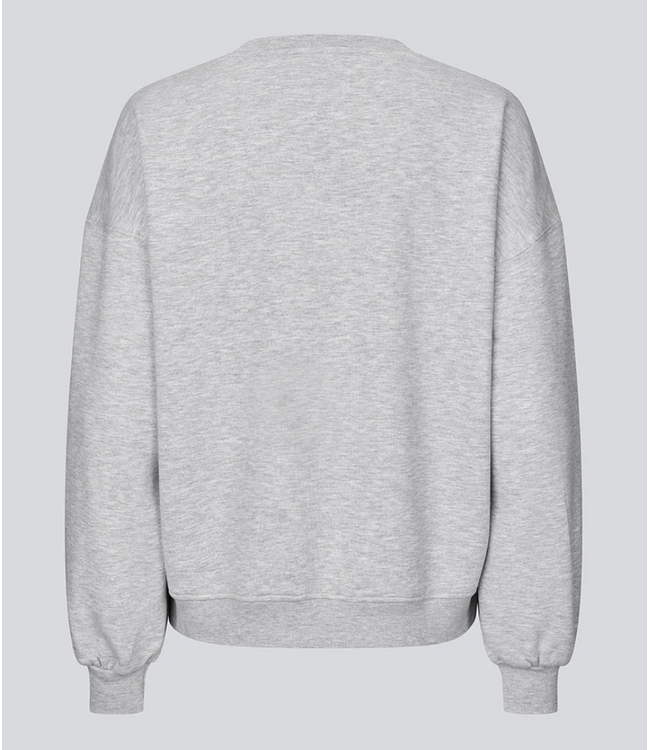 Modström Bakirmd Sweat