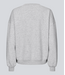 Modström Bakirmd Sweat