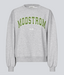 Modström Bakirmd Sweat