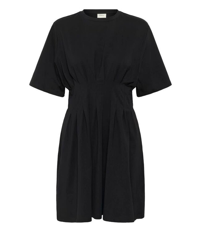 Gestuz Inez short dress / size M