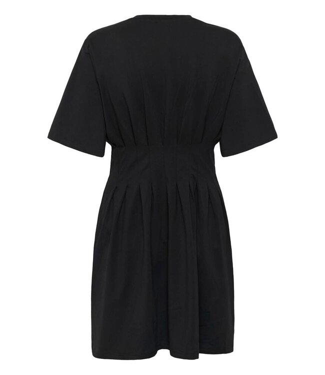 Gestuz Inez short dress / size M