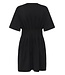 Gestuz Inez short dress / size M