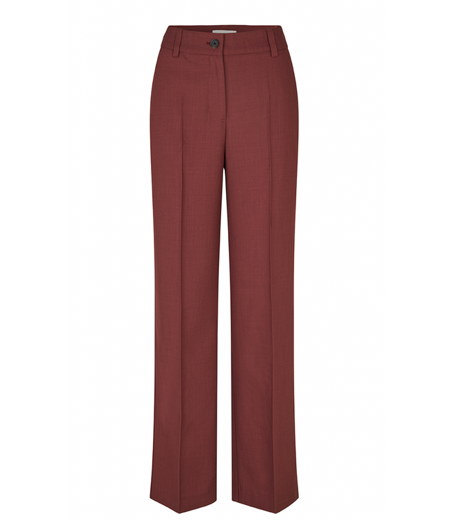 Modström Gale 2 wide pants / size XL