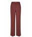 Modström Gale 2 wide pants / size XL