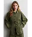 Second Female Jaye Denim Jacket