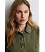 Second Female Jaye Denim Jacket