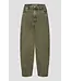 Second Female Jaye Denim Barrel Jeans