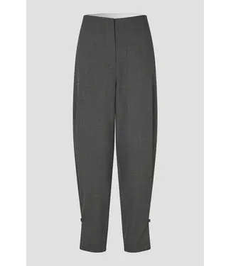Second Female Anjou Trousers / size S