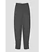 Second Female Anjou Trousers / size S