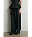 Second Female Anjou Trousers / size S