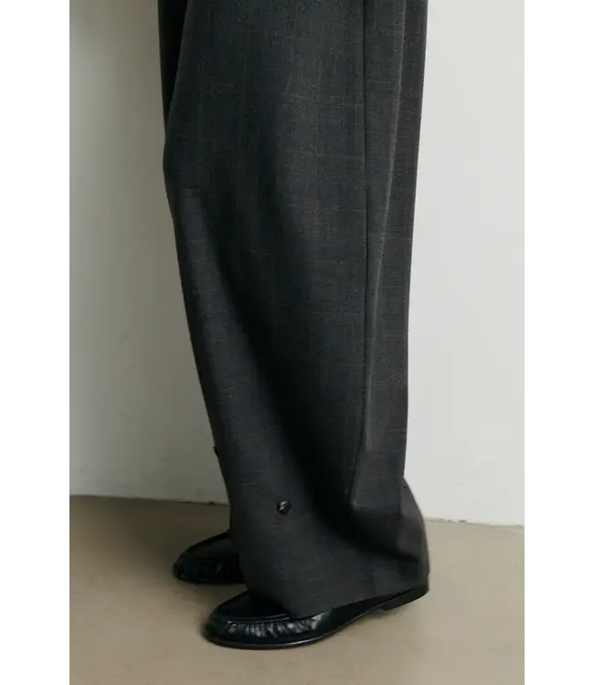 Second Female Anjou Trousers / size S