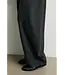 Second Female Anjou Trousers / size S