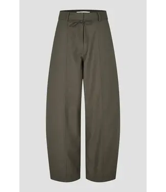 Second Female Blink New Cargo Trousers