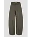 Second Female Blink New Cargo Trousers
