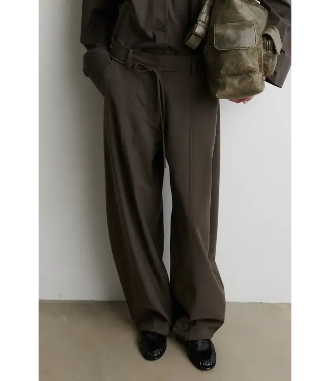 Second Female Blink New Cargo Trousers