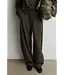 Second Female Blink New Cargo Trousers