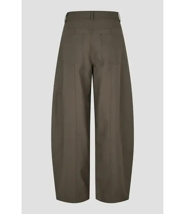 Second Female Blink New Cargo Trousers