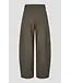 Second Female Blink New Cargo Trousers