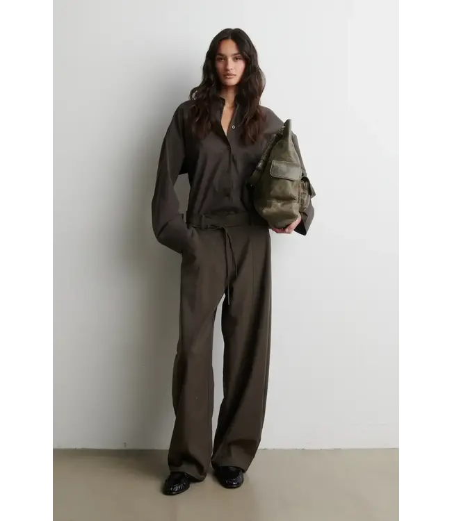 Second Female Blink New Cargo Trousers