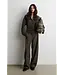 Second Female Blink New Cargo Trousers